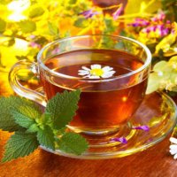 Монастырский чай – чудесное исцеление от псориаза или очередной обман?