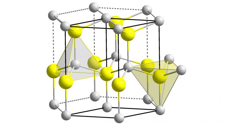оксид цинка